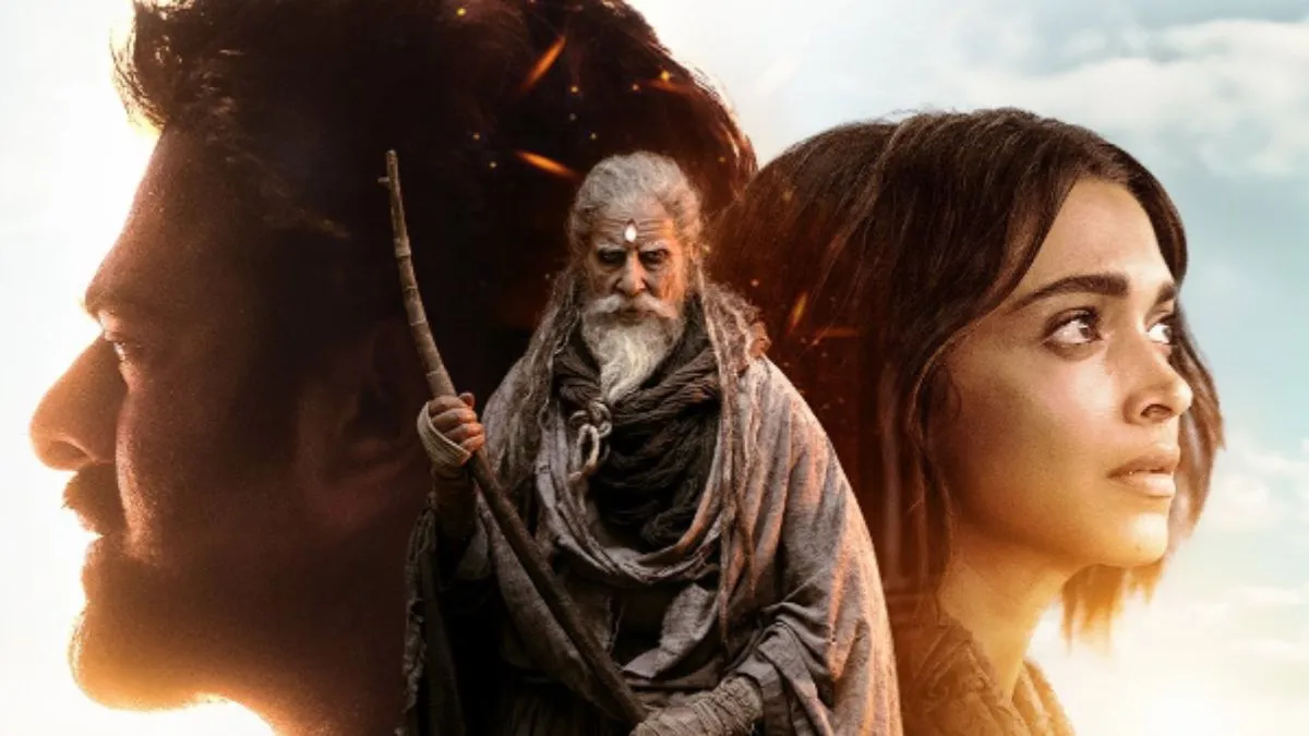 kalki-2898-ad-global-box-office-collection-day-1-prabhas-movie-eyes-rs-200-crore-blockbuster-opening